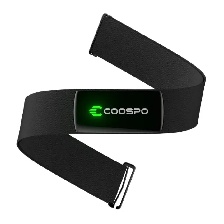 COOSPO%20H6/H9Z%20Chest%20Heart%20Rate%20Monitor%20Strap%20Bluetooth%204.0%20ANT+%20HRM%20Sensor%20Waterproof%20For%20%20Wahoo%20Bike%20Computer%20-%20Image%207