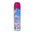 Premium Quality Spray For Birthday & Party- Snow Spray For Wedding & Engagements. 