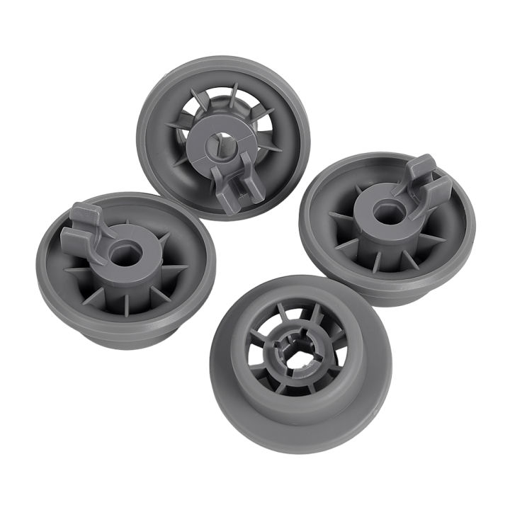 Dishwasher%20Basket%20Lower%20Bottom%20Wheels%20For%20Bosch%20For%20Neff%20For%20Siemens%20Parts%20Lower%20Roller%20Dishwasher%20Wheels%20Accessories%20-%20Image%206