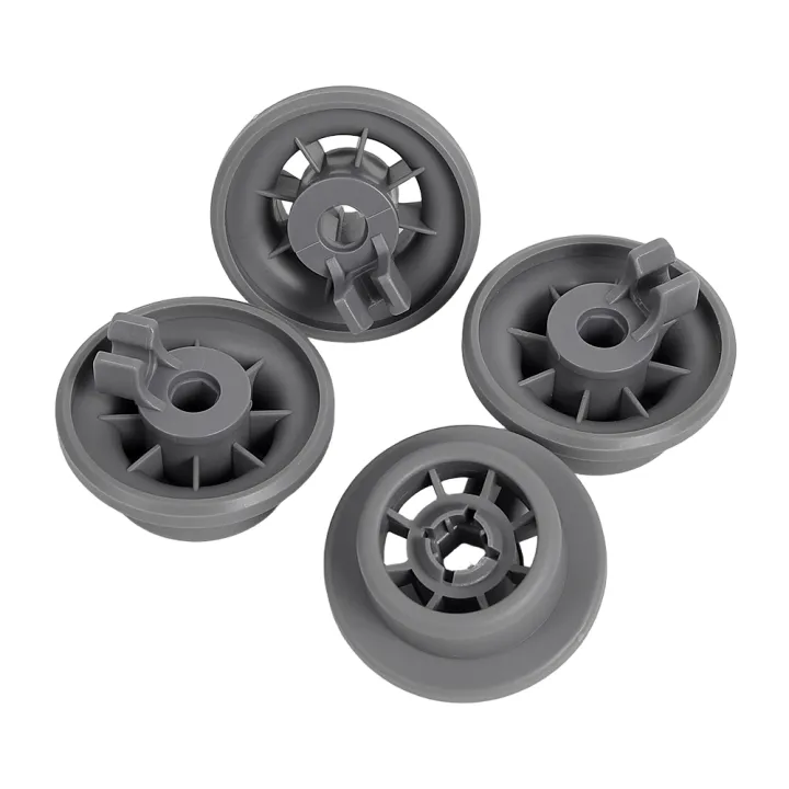 Dishwasher%20Lower%20Bottom%20Basket%20Wheels%20For%20Bosch%20For%20Neff%20For%20Siemens%20Dishwasher%20Spare%20Parts%20Lower%20Rollers%20Dishwasher%20Wheels%20-%20Image%207