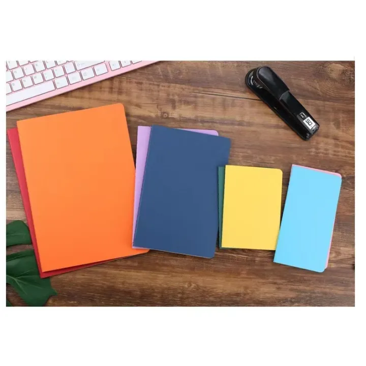 Ready%20to%20ship%20colorful%20notebooks,%20colorful%20notebooks,%20A5%20notebooks,%20B5%20notebooks,%20A6%20notebooks%20-%20Image%204