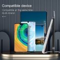 5.5mm Smart Visual Ear Cleaner Otoscope 3 in 1 USB Otoscope Ear Wax Cleaning Inspection Camera Tools for Android Phone PC. 