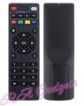 Android Box Remote Control for (x96 or x95). 