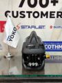 Yoko High Pressure Car Washer 200 Bar YK-1900E. 