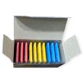 10 Pcs Rectangle Sewing Accessory Tailors Garment Fabric Marking Chalk Tailor Chalk. 