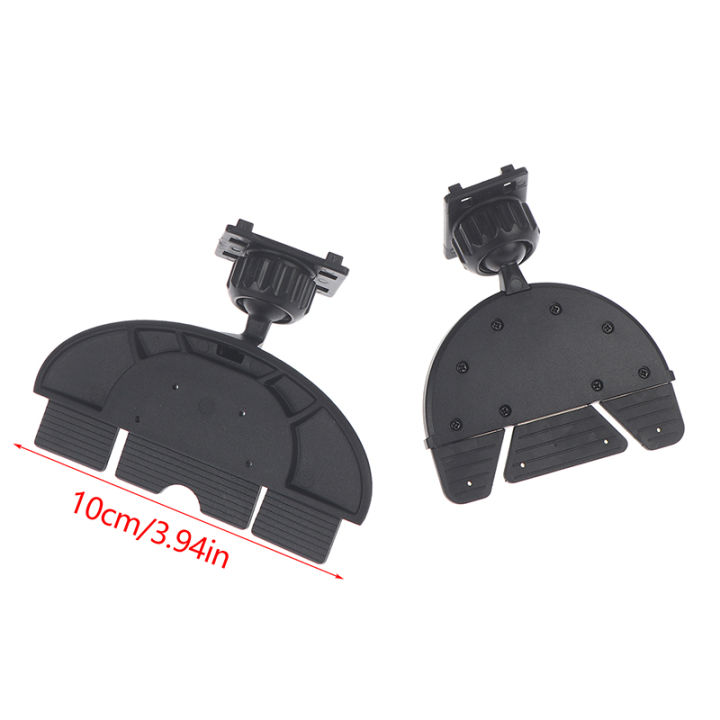CD%20Slot%20Mount%20For%20Carplay%20Screen%2017mm%20Ball%20For%20Cell%20Phone%20In-Car%204"-11"%20Monitor%20Android%20Auto%20Tablet%20CD%20Holder%20-%20Image%206
