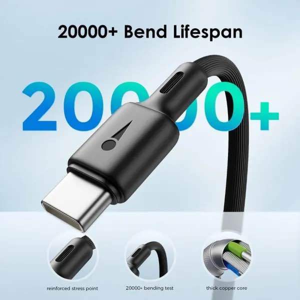 Oraimo%20DuraLine%203%20-%203in1%20Fast%203A%20Charging%20Cable%201.2M%20-%20(OCD-X93)%20-%20Image%206