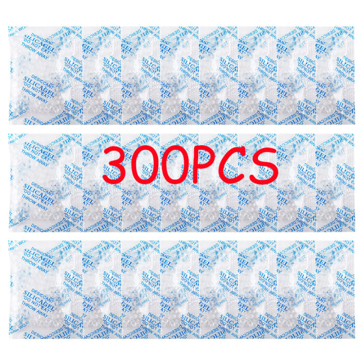 100-300PCS%20Non-Toxic%20Silica%20Gel%20Desiccant%20Damp%20Moisture%20Dehumidifier%20For%20Kitchen%20Room%20Living%20Absorber%20Bag%20Clothes%20Food%20Storage%20-%20Image%204