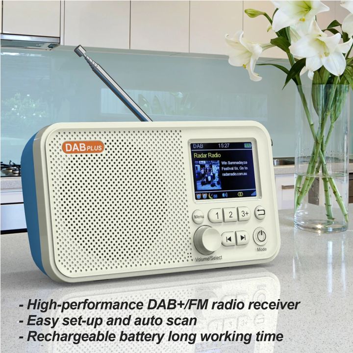 C10%20Radio%20Portable%20Radio%20LCD%20Screen%20Alarm%20Clock%20DAB%20DAB+%20FM%20Bluetooth-compatible%20Broadcasting%20Radio%20Supports%20TF%20Card%20MP3%20Player%20-%20Image%202