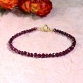 maroon color payal for woman's and girls maroon color anklet pazaib new unique stylish design handmade payal woman and girls new trand gifting ( gift or girls and woman's ) dark red color payal. 