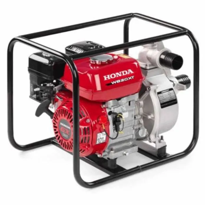 3%20inch%20Honda%20Petrol%20Water%20Pump%20-Honda%20WP30%20Gasoline%20Petrol%20Pump%20%7CPetrol%20Pump%20Honda%20-%20Image%203