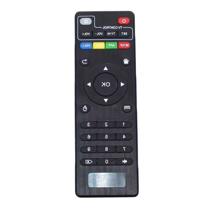Android%20TV%20Box%20Universal%20Remote%20-%20Image%204