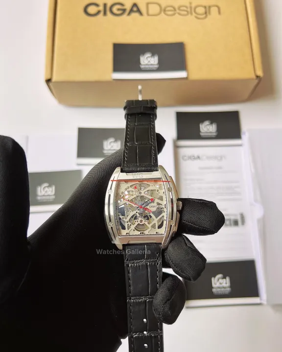 Ciga%20Design%20Z%20Series%20Skeleton%20Rubber%20Leather%20Strap%20Original%20Men%20Watch%20-%20Image%209