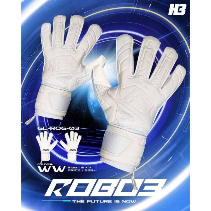 5%20finger%20safe%20gloves%203%20finger%20safe%20H3%20goalkeeper%20gloves%20-%20Image%206