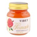 TIBET POMADE 50 GM. 