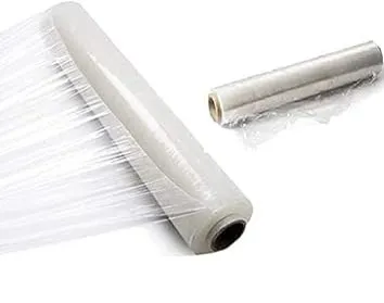 Stretch%20Film%20Wrap%20Film%20for%20Moving,%20Shipping,%20Packing%20Furniture,%20Boxes,%20Pallet%20Wrapping,%20Heavy%20Duty%20Shrink%20Wrap,%20Durable%20Self-Adhering%20Cling%20Wrap,%20Multipurpose%20Shrink%20Film%20PACK%20OF%20ONE%20-%20Image%203