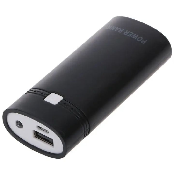 DIY%202x%2018650%20Portable%20Battery%205600mAh%20External%20Battery%20Box%20Enclosure%20with%20USB%20for%20Cell%20Phones%20and%20Other%20Smartphones%20-%20Image%207