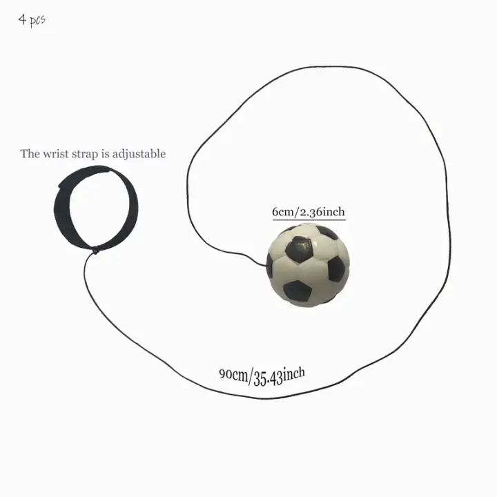 Basketball%20Wrist%20Bouncing%20Ball,%20High%20Elasticity%20Hand%20Throw%20Training%20Ball,%20Wristband%20Kit,%20Outdoor%20Activity%20Props%20-%20Image%205