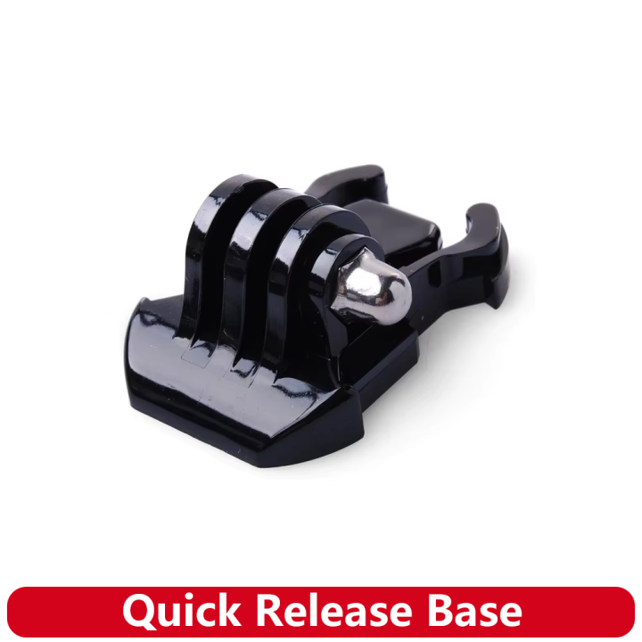 Quick%20Release%20Base%20Buckle%20Clip%20Basic%20Mount%20For%20%20Hero%2013%2012%2011%2010%209%20Insta360%20SJCAM%20AKASO%20%20Osmo%20Action%20Camera%20Accessories%20-%20Image%202