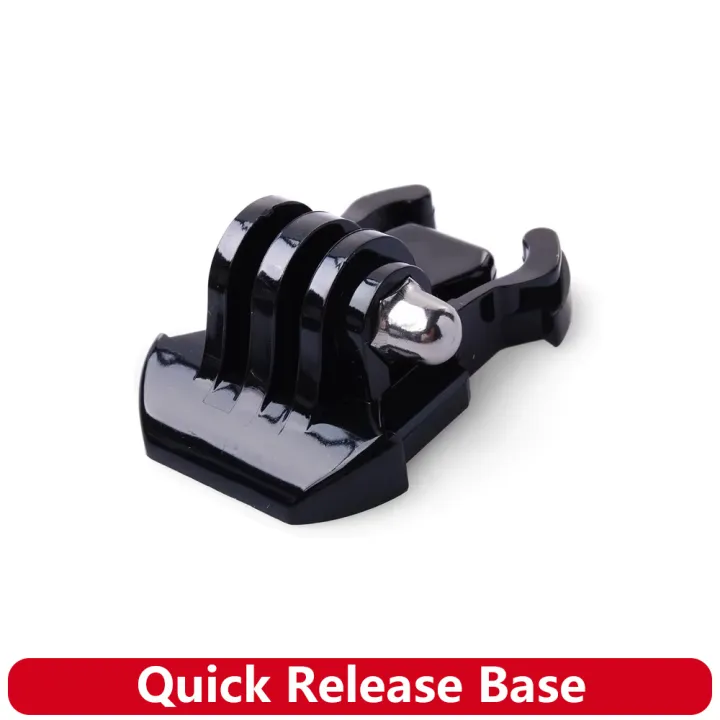 Quick%20Release%20Base%20Buckle%20Clip%20Basic%20Mount%20For%20%20Hero%2013%2012%2011%2010%209%20Insta360%20SJCAM%20AKASO%20%20Osmo%20Action%20Camera%20Accessories%20-%20Image%202