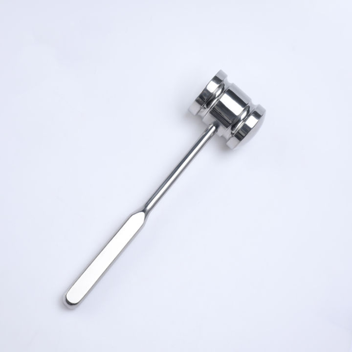 Double-headed%20Bone%20Hammer%20Dental%20Implant%20Bone%20Crushing%20Lifting%20Tools%20Medical%20Orthopedic%20Bone%20Hammer%20Veterinary%20Equipment%20-%20Image%202