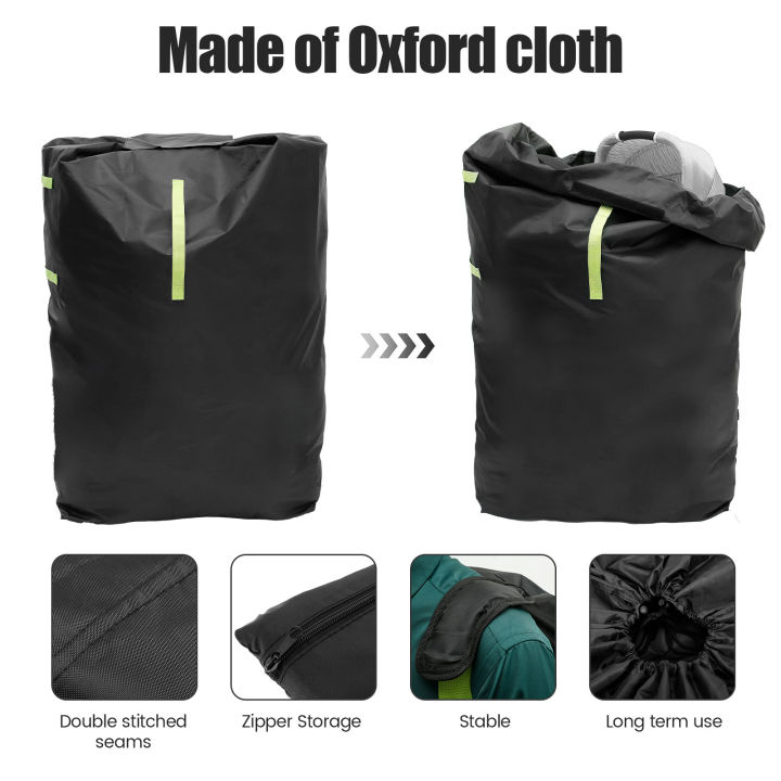 Large%20Stroller%20Cover%20Bag%20for%20Air%20Train%20Travel%20420D%20Oxford%20Cloth%20Waterproof%20Gate%20Check%20Stroller%20Storage%20Bag%20with%20Adjustable%20Strap%20-%20Image%205