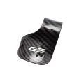 NEW Universal Motorcycle Accelerator Assist Grips Cruise Control Handlebars Assistant Clips Hand Rest Moto Equipments Accessorie.