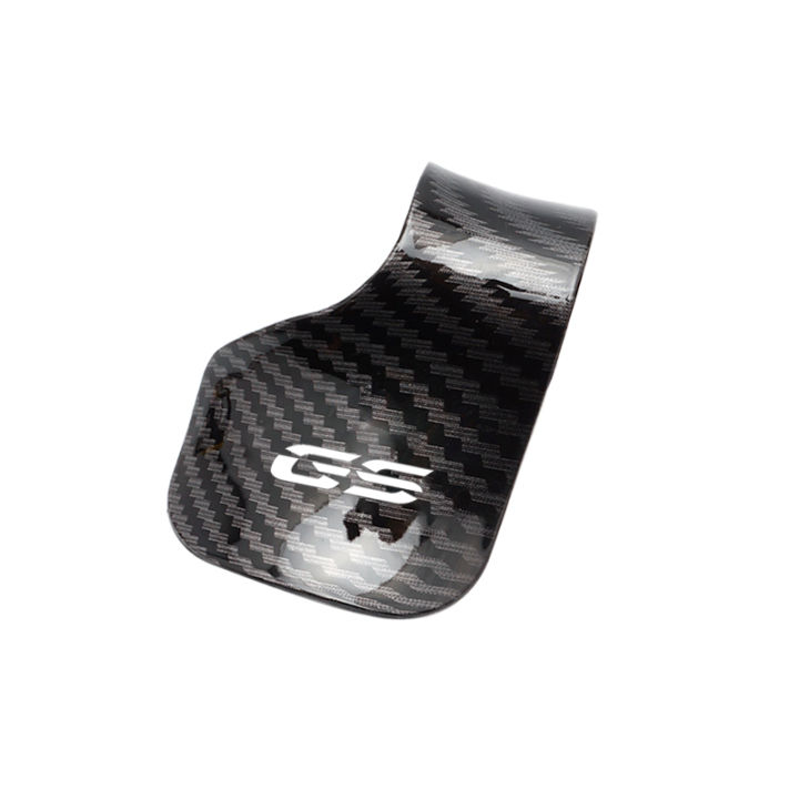 NEW%20Universal%20Motorcycle%20Accelerator%20Assist%20Grips%20Cruise%20Control%20Handlebars%20Assistant%20Clips%20Hand%20Rest%20Moto%20Equipments%20Accessorie%20-%20Image%207