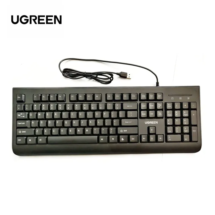 Ugreen%20USB%20Wired%20Keyboard%20-%20Image%204