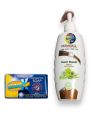 Patanjali Kesh Kanti Natural Shampoo 450 Ml. 