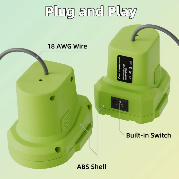 Starlink%20Mini%20Battery%20Adapter%20Power%20Cable%20for%201M%20Cable%20Charger%20Adapter%20to%20DC%20Power%20Cable%20Cord%20Plug%20-%20Image%203