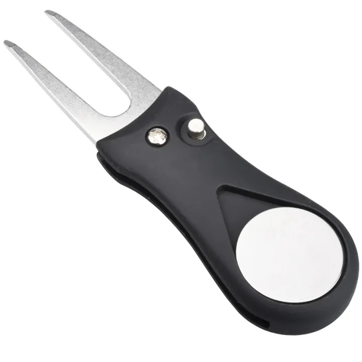 1PC%20Golf%20Divot%20Repair%20Tool%20With%20Ball%20Marker%20Pitch%20Mark%20Fork%20Golf%20Pitchfork%20Golf%20Accessories%20Foldable%20Divot%20Repair%20Tool%20-%20Image%204