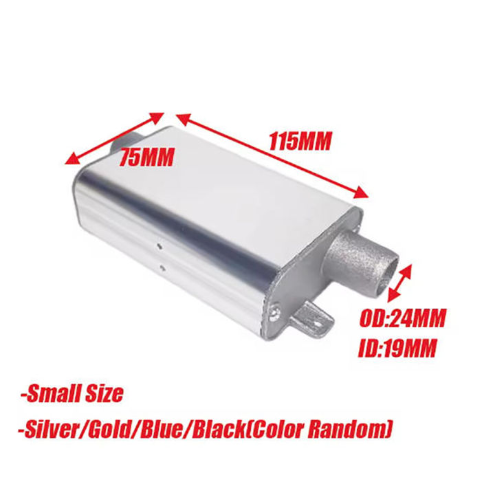 24mm%20Muffler%20Silencer%20Straight%20Pipe/S%20Curved%20Pipe%20Car%20Air%20Diesel%20Parking%20Heater%20Exhaust%20Pipe%20Stainless%20Iron%20For%20Diesel%20Heater%20-%20Image%207