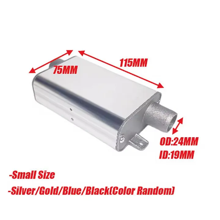 24mm%20Muffler%20Silencer%20Straight%20Pipe/S%20Curved%20Pipe%20Car%20Air%20Diesel%20Parking%20Heater%20Exhaust%20Pipe%20Stainless%20Iron%20For%20Diesel%20Heater%20-%20Image%207