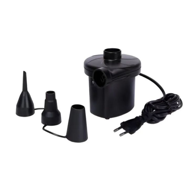 Electrical%20Air%20Pump,%20Quickly%20Inflates%20&%20Deflates%20All%20Large%20Volume%20Inflatables%20-%20Image%202