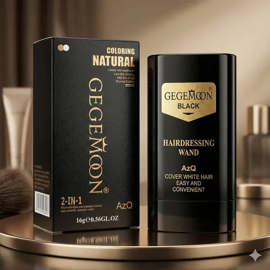 Comb%20Instant%20Hair%202-in-1%20%E2%80%93%20Touch%20Up%20Hair%20Dye%20Comb%20for%20Gray%20Hair%20&%20Beard%20%7C%20Waterproof%20&%20Sweat-Proof%20Hair%20Color%20Stick%20for%20Men%20&%20Women%20-%20Image%202