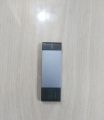 USB Micro Card Reader. 