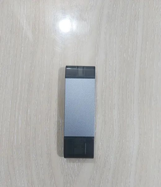 USB%20Micro%20Card%20Reader%20-%20Image%202