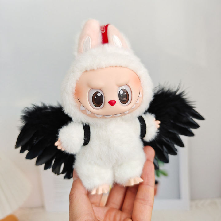 For%20Labubu%20V1%20V2%20Doll%20Wings%20Accessories%20Feather%20%20DIY%20Mini%20Feather%20Angel%20Wing%20Newborn%20Props%20-%20Image%204