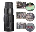 Single Eye Bushnell Monocular | Binocular. 