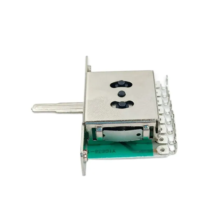 Guitar%203%20Way%205%20Way%20Pickup%20Selector%20Switch%20with%20Random%20Knob%20for%20Fender%20Electric%20Guitars%20-%20Image%204