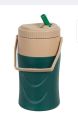 SULTAN COOLER (2LTR), Drinking water cooler, Travelling cooler, Gym bottle. 