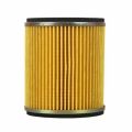 Super Splendor Air Filter Dolson. 