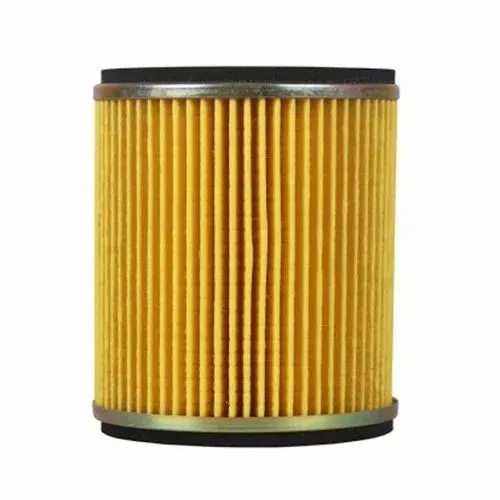 Super%20Splendor%20Air%20Filter%20Dolson%20-%20Image%203