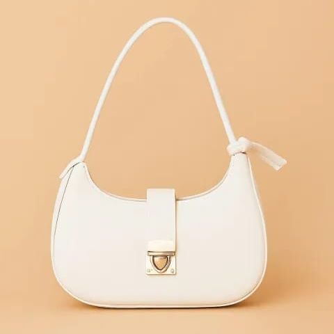Handbag%20for%20girls%20Luxury%20Designer%20Women's%20Crossbody%20PU%20Leather%20Bag%20Zipper%20Handbag%20for%20Summer%20Travel%20Fashionable%20Candy%20Pattern%20Cross%20Body%20Handbag%20for%20women%20-%20Image%204