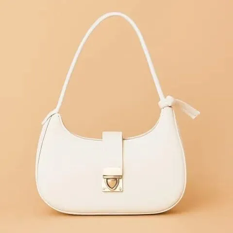Handbag%20for%20girls%20Luxury%20Designer%20Women's%20Crossbody%20PU%20Leather%20Bag%20Zipper%20Handbag%20for%20Summer%20Travel%20Fashionable%20Candy%20Pattern%20Cross%20Body%20Handbag%20for%20women%20-%20Image%204