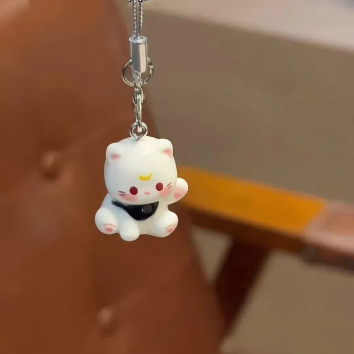 Now%20Available%20%E2%80%93%20Kawaii%203D%20Kitty%20Cat%20Charm!%0AAdorable,%20Playful%20and%20Perfect%20for%20every%20cat%20lover!%0A%F0%9F%92%96%20Add%20a%20touch%20of%20cuteness%20to%20your%20keys,%20bag%20or%20phone%20with%20this%20charming%203D%20kitty%20cat!%0A%E2%9C%A8%20-%20Image%204