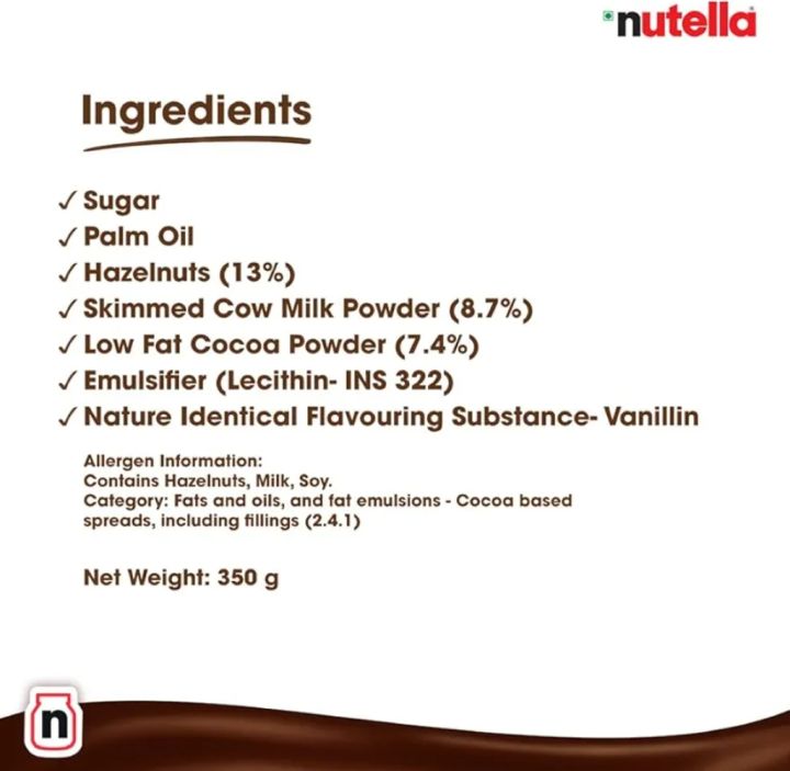 Nutella%20Chocolate%20Hazelnut%20Spread%20350%20Gm%20-%20Image%203