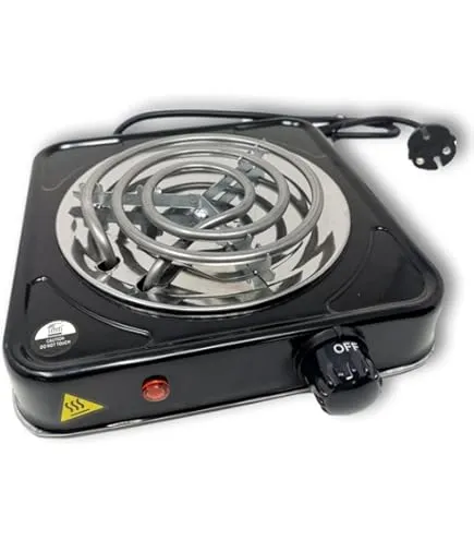 Single%20Burner%20Electric%20Hot%20Plate%20Stove%201500W%20Black%20Color%20-%20Image%204