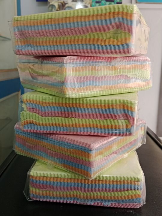 10%20pieces%20of%20Microfiber%20cloths.%20High%20quality%20cleaning%20cloths.%20SMALL%20size.%20Easy%20clean%20clear%20things%20-%20Image%207